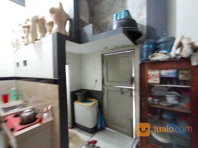 Ruko Strategis Area Podo Pekalongan, Dekat MR DIY Kedungwuni