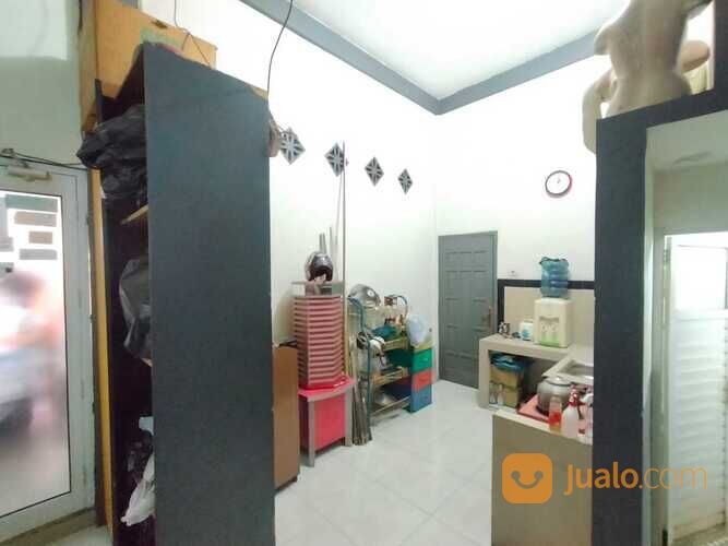 Ruko Strategis Area Podo Pekalongan, Dekat MR DIY Kedungwuni