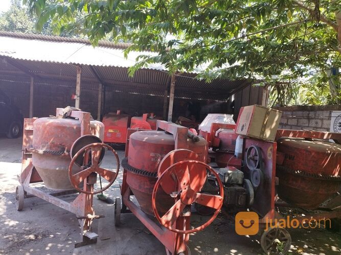 Jasa coring beton terbaik dibali