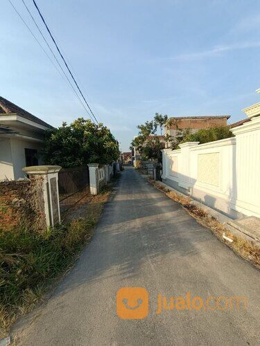 CLUSTER AMANAH 2 TYPE 56/84 WAY KANDIS BANDAR LAMPUNG