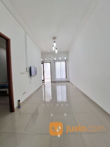 Rumah di Jakarta Timur Perumahan Billymoon