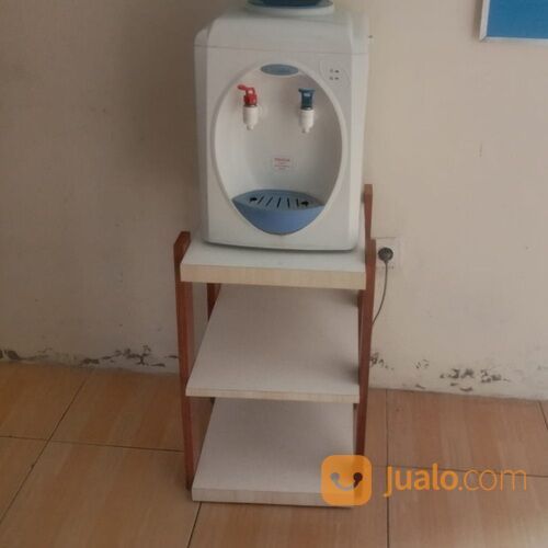 Rak Dispenser Harga Grosir