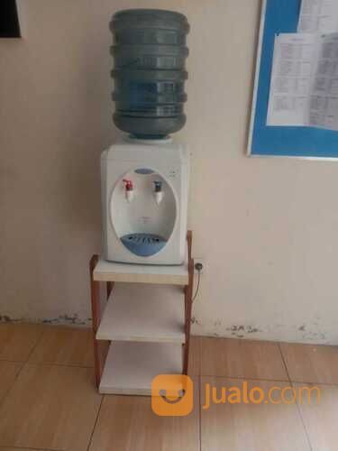 Rak Dispenser Harga Grosir