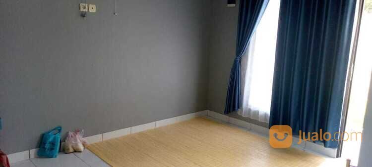 Rumah di Cluster Kayangan Boja 3 menit ke Terminal Cangkiran Mijen Semarang