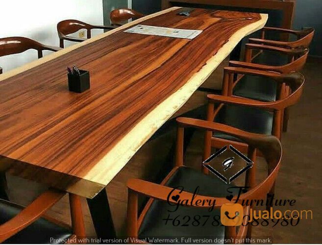 suguhkan beragam Furniture - Meja Restaurant - Meja Kantor - Meja Teras - Meja cafe J2-J