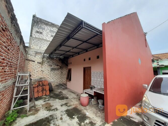 Perumnas Tasikmadu Kab. Tuban