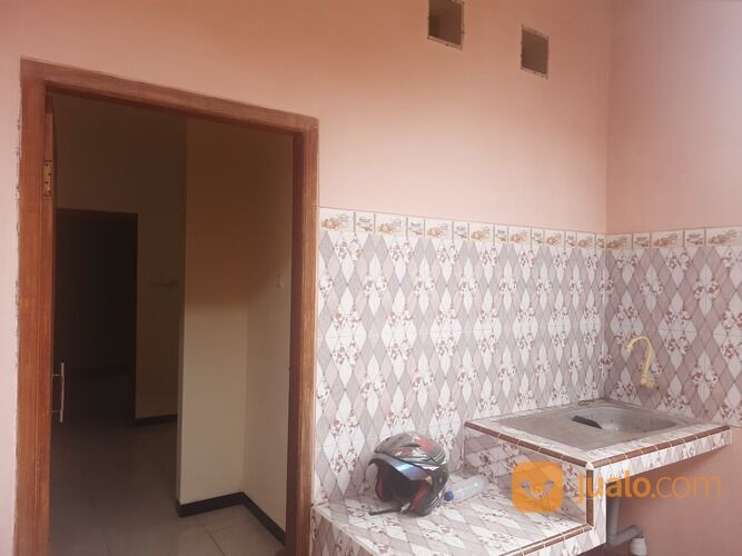 Perumnas Tasikmadu Kab. Tuban