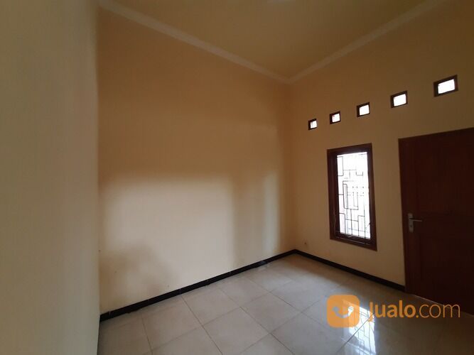 Perumnas Tasikmadu Kab. Tuban