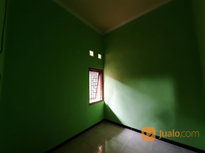 Perumnas Tasikmadu Kab. Tuban