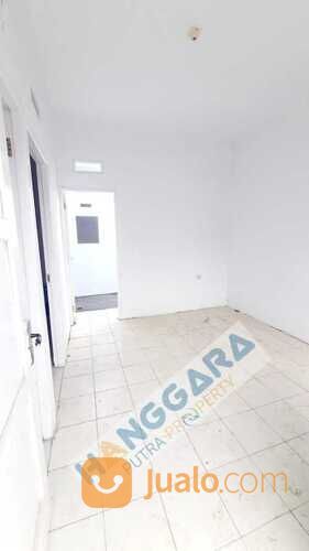 RUMAH SUBSIDI TERMURAH KARAWANG, MERCU RAYA CITY