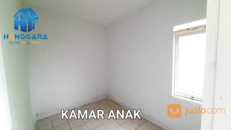 RUMAH SUBSIDI TERMURAH KARAWANG, MERCU RAYA CITY