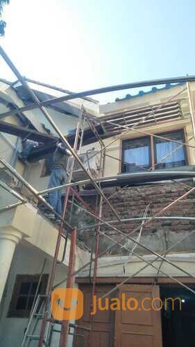 Jasa Pemborong Bangunan dan Renovasi Rumah Pasuruan