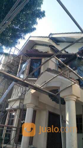 Jasa Pemborong Bangunan dan Renovasi Rumah Pasuruan