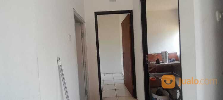 Rumah Dalam Perumahan Sawangan Permai 9 Menit Tol Sawangan