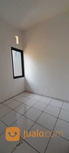 Rumah Dalam Perumahan Sawangan Permai 9 Menit Tol Sawangan