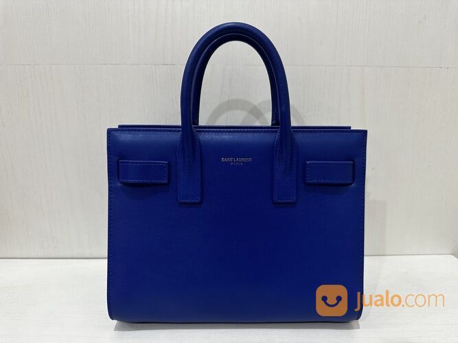 Yves Saint Laurent YSL Bag