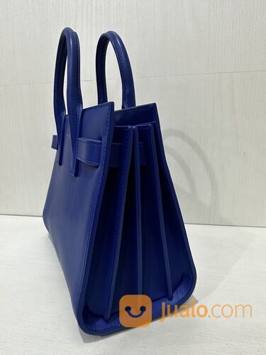 Yves Saint Laurent YSL Bag