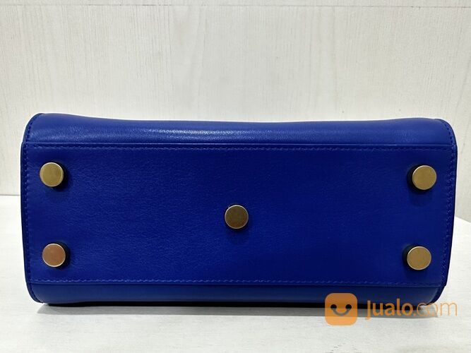 Yves Saint Laurent YSL Bag