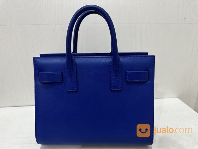 Yves Saint Laurent YSL Bag