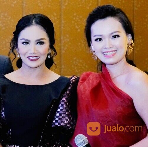 Mc Mandarin Citra Studio