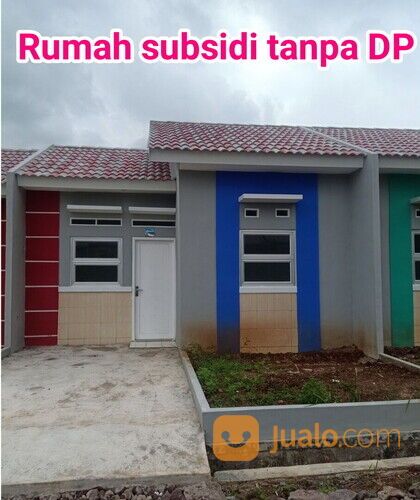 Metro parung panjang 2