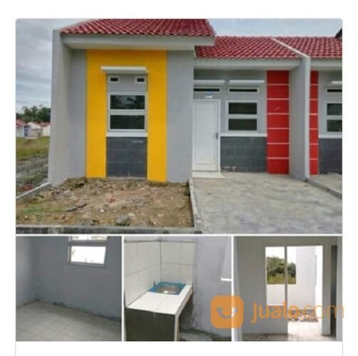 Metro parung panjang 2