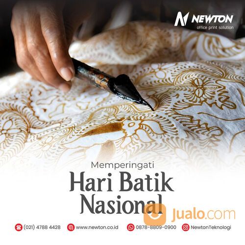 Harga Cartridge Tinta Printer HP Termurah, Harga Tinta Printer HP Murah Berkualitas