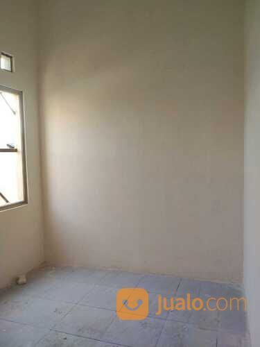 RUMAH SUBSIDI BERKUALITAS DP RINGAN