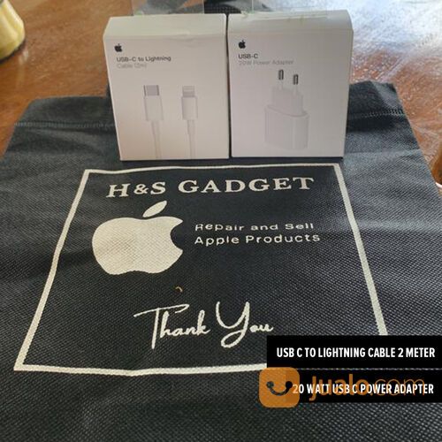 Service Panggilan Iphone, Ipad, Macbook murah di Denpasar bali