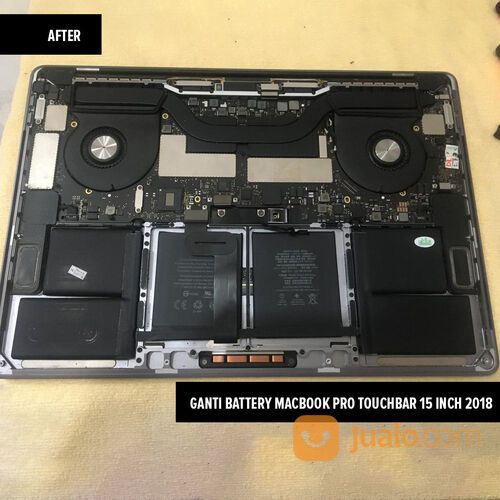 Service Panggilan Iphone, Ipad, Macbook murah di Denpasar bali