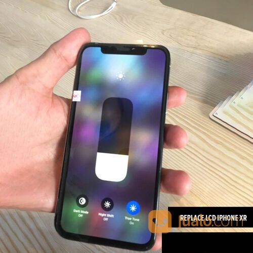 Service Panggilan Iphone, Ipad, Macbook murah di Denpasar bali