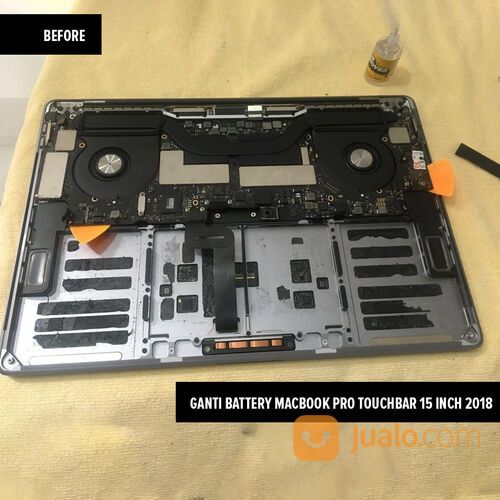 Service Panggilan Iphone, Ipad, Macbook murah di Denpasar bali