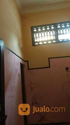 Kost Kosong Gang Pete Dekat Kampus UNNES Gunung Pati