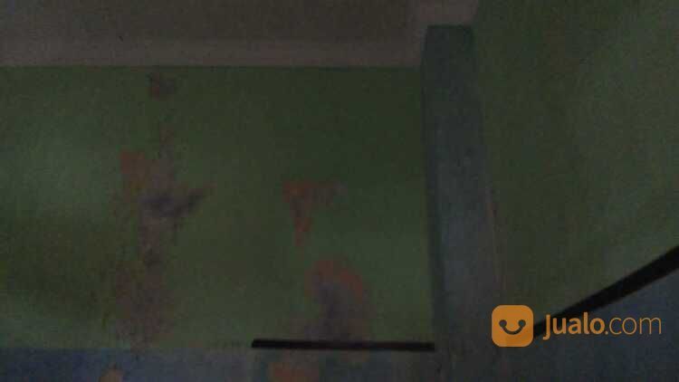 Kost Kosong Gang Pete Dekat Kampus UNNES Gunung Pati