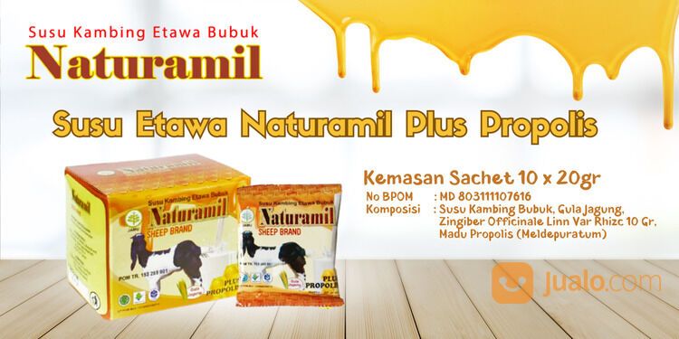 "0821-6120-9383 , Susu Kambing Etawa Terbaik Kota Solok