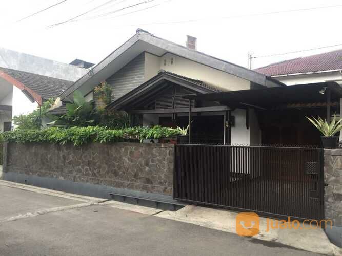 Rumah Strategis di komplek sukamenak indah lokasi central kopo sayati 5 menit pintu tol kopo