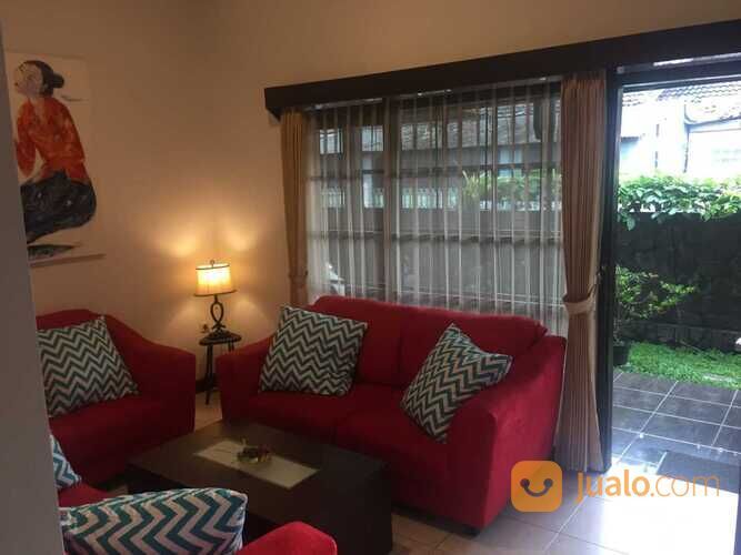 Rumah Strategis di komplek sukamenak indah lokasi central kopo sayati 5 menit pintu tol kopo