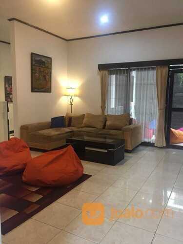 Rumah Strategis di komplek sukamenak indah lokasi central kopo sayati 5 menit pintu tol kopo