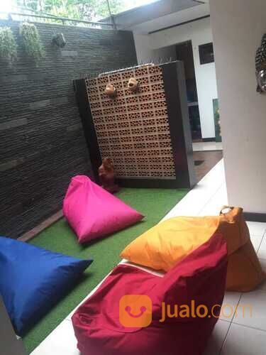 Rumah Strategis di komplek sukamenak indah lokasi central kopo sayati 5 menit pintu tol kopo