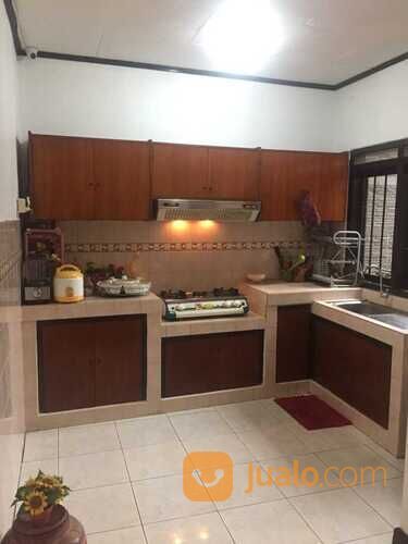 Rumah Strategis di komplek sukamenak indah lokasi central kopo sayati 5 menit pintu tol kopo