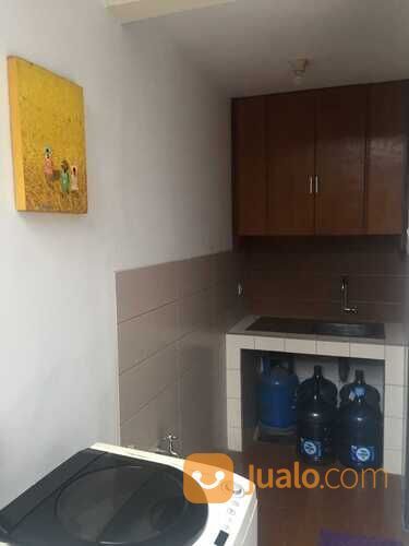 Rumah Strategis di komplek sukamenak indah lokasi central kopo sayati 5 menit pintu tol kopo