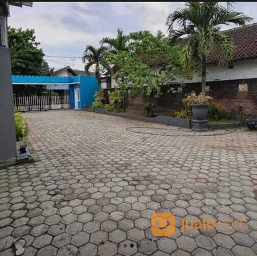 Rumah Kos Sukorame Mojoroto 5 Menit Kampus Polinema Kediri