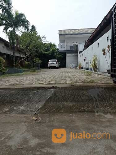 Rumah Kos Sukorame Mojoroto 5 Menit Kampus Polinema Kediri