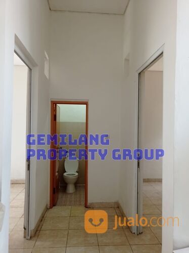 Rumah Perumahan Golden City Sepatan Tangerang