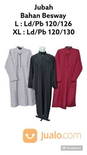 baju gamis pria gamis cowo | 081212449807 | baju jubah pria baju gamis laki laki