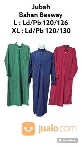 gamis lelaki jubah laki laki | 081212449807 | jubah gamis pria baju jubah laki laki