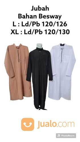gamis lelaki jubah laki laki | 081212449807 | jubah gamis pria baju jubah laki laki
