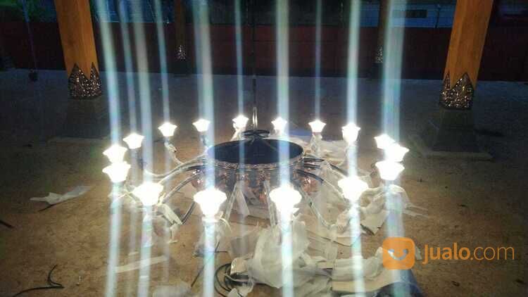 Pengrajin Tembaga Kuningan | 082135631100 | Kerajinan Kuningan Tembaga Malang