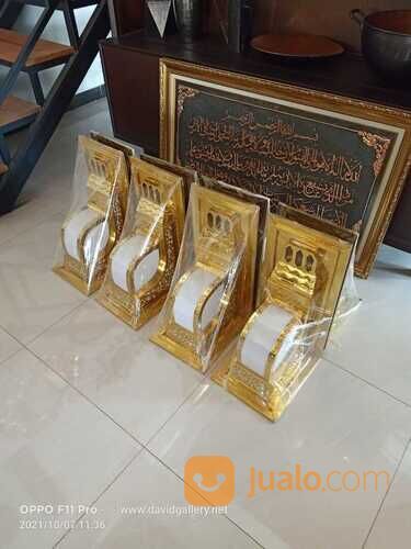 Pengrajin Tembaga Kuningan | 082135631100 | Kerajinan Kuningan Tembaga Malang