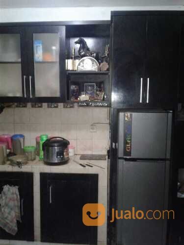 Rumah Murah Komplek Permata Kopo Bandung